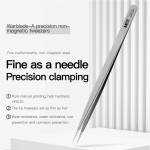 maant warblade-series-non-magnetic-stainless-steel-precision-tweezer-for-mobile-phone-repair-1