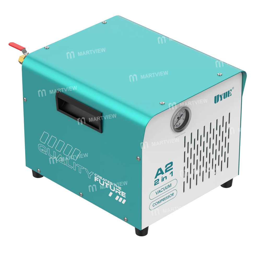 uyue a2-portable-600w-2-in-1-vacuum-pump-and-compressor-2