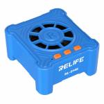 relife rl-014e-cooling-exhaust--curing--dust-display-uv-curing-cooling-fan-1