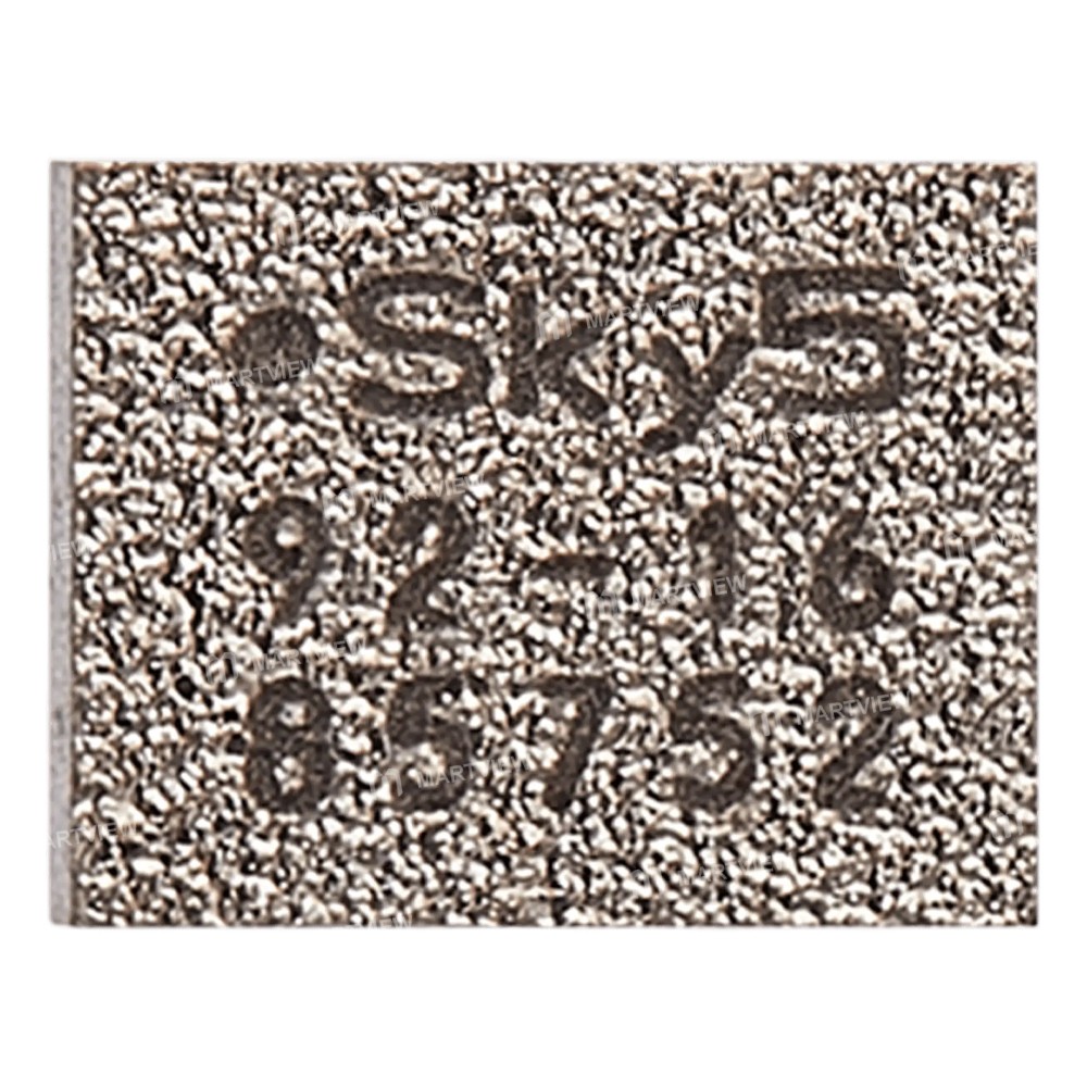 92 16-high-frequency-signal-reception-ic-for-iphone-14-to-16pro-max-2
