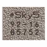 92 16-high-frequency-signal-reception-ic-for-iphone-14-to-16pro-max-2