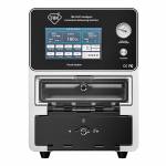 tbk 208c-large-capacity-intelligent-lamination-defoaming-integrated-machine-13