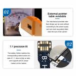 sunshine iboot-d-v100-high-voltage-power-supply-onoff-boot-line-for-iphone-8-to-16pm-android-13