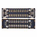 22 pin-telephoto-camera-fpc-connector-1