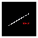 Portable USB Adjustable Temperature Soldering Iron 5V 10W Welding Iron Tool