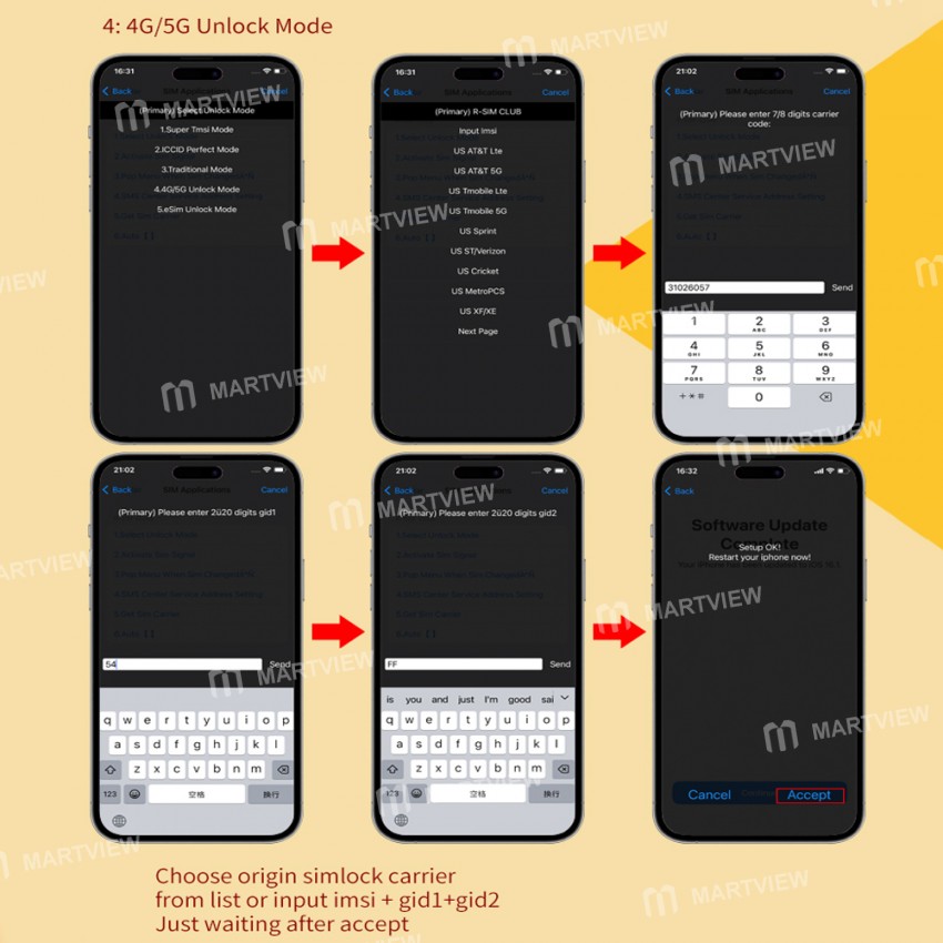 r sim18-club-system-wide-unlocking-card-10