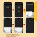 r sim18-club-system-wide-unlocking-card-10