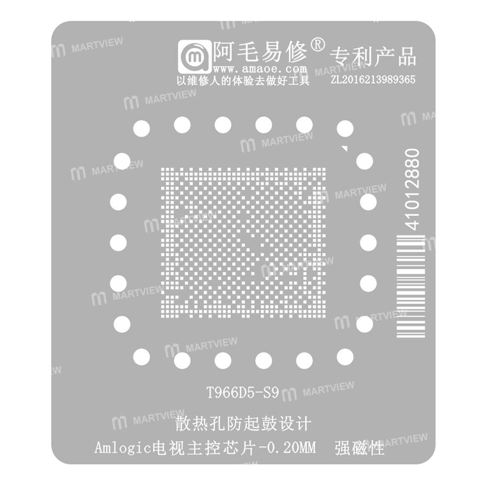 t966d5 s9