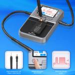 aweshine w01-portable-integrated-battery-spot-welding-machine-with-ips-display-3