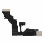 replacement front-camera-and-proximity-sensor-flex-cable-compatible-for-iphone-6-plus-3