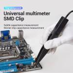 universal multimeter-lcr-smd-bridge-capacitor-test-clip-2