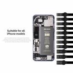 mechanic power-pro-uitra-power-supply-test-boot-cable-for-iphone-x-15pm-with-fpc-connectors-9
