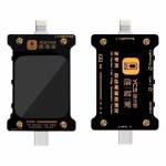 ycs type-c-lightning-full-range-of-automatic-tail-plug-tester-for-android-iphone-1