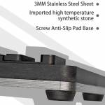 wylie k11-face-id-dot-matrix-calibrate-fixture-with-stencil-for-iphone-x-to-15pro-max-7