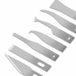 9 in-1-multi-functional-glue-remover-kit-for-mobile-phone-repair-9