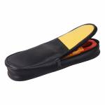 Fluke 302+ AC / DC High Precision Digital Clamp Multimeter