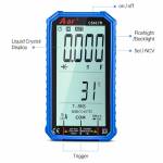 a bf-cs617d-ncv-auto-range-true-rms-acdc-digital-multimeter-with-big-screen-display-14