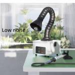 bst 496-small-smoke-purifying-and-exhausting-machine-for-pcb-welding-and-laser-marking-2