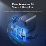 orico hs500nas-metabox-pro-5-bay-nas-private-cloud-storage-server-for-home-office-8