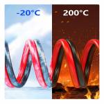 mechanic rp4-1000v-20a-universal-multimeter-stainless-steel-pen-tip-test-cable-3