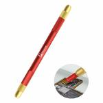 Mechanic GK8 Multifunctional CPU IC Glue Removal Blade with Handle