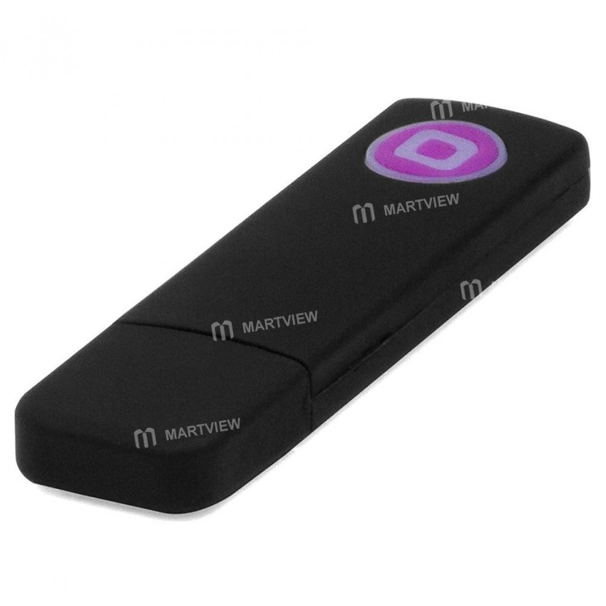 Octoplus Huawei Tool + FRP Tool Dongle - India
