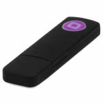 Octoplus Huawei Tool + FRP Tool Dongle - India