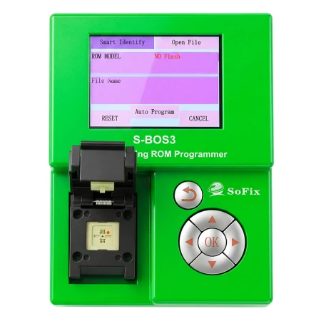 sofix-s-bos3-cd3215-and-cd3217