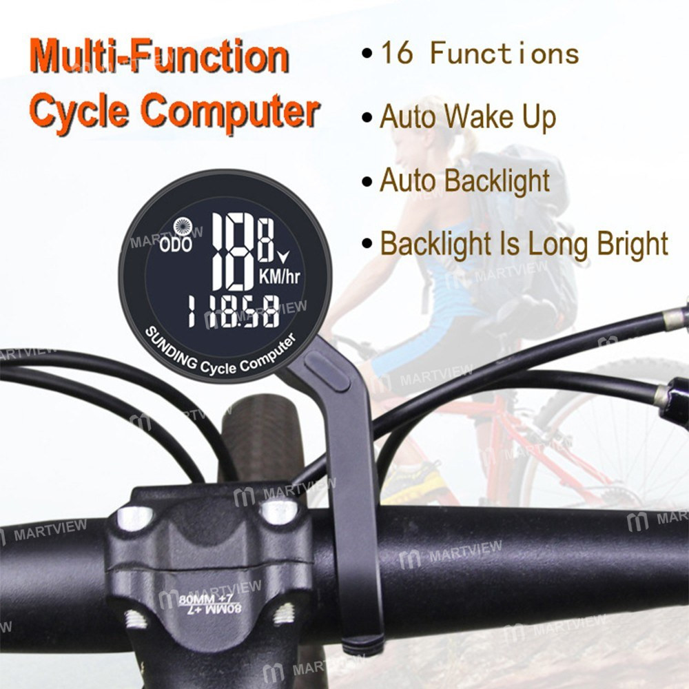 wireless bicycle-computer-waterproof-10