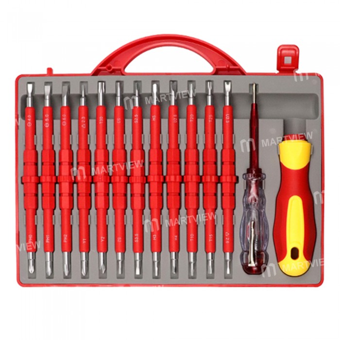 3017-26-in-1-precision-