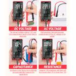 aneng 621a-portable-auto-range-usb-charging-lcd-touch-screen-ncv-digital-multimeter-6