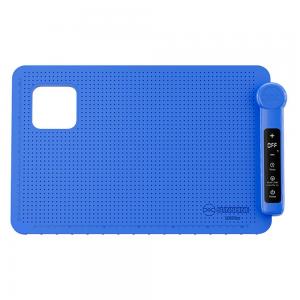 Sunshine LS3 Plus 17-inch LCD Screen Intelligent Temperature Control Heating Stage Separator Pad