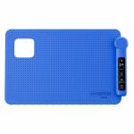 sunshine ls3-plus-17-inch-lcd-screen-intelligent-temperature-control-heating-stage-separator-pad-3