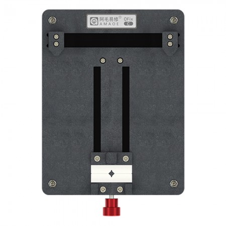 amaoe ofix-c-multi-functional-motherboard-repair-fixture-for-chip-degumming-and-tinning-1