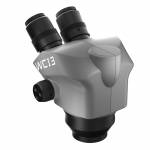luowei wci3-70-50x-hd-continuous-zoom-binocular-microscope-head-for-pcb-soldering-repair-2