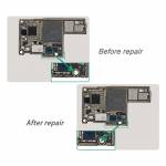 BEST Soldering Lugs Pad for Phones IC BGA PCB Rework Welding Repair