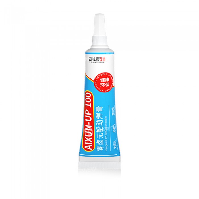 aixun-up-100-no-clean-hose-