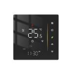 tuya zigbee-digital-display-intelligent-temperature-controller-19