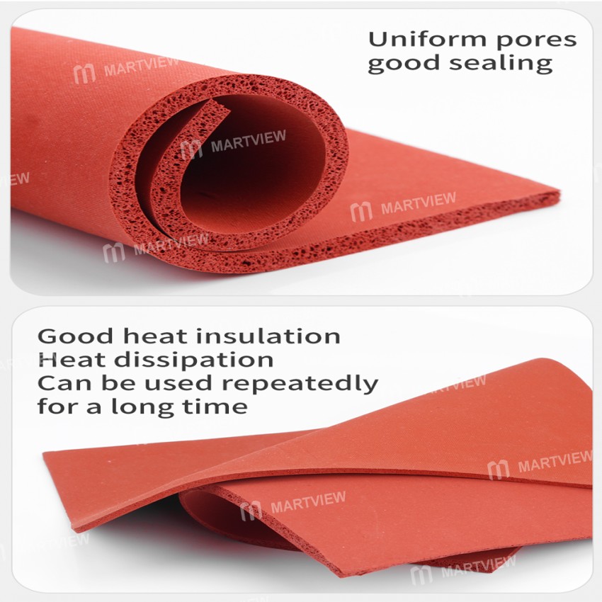 flip free-line-explosion-proof-screen-lamination-high-temperature-resistant-super-soft-silicone-mat-