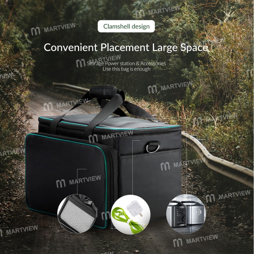 orico outdoor-portable-power-station-storage-bag-5