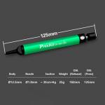 proskit dp-366i-mini-anti-static-aluminum-alloy-tin-sucker-10