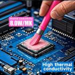 xzz nb-l10-10g-high-performance-cpu-thermal-conductive-silicone-grease-4