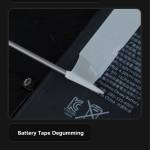 bk c-003-type-c-multi-gear-adjustable-all-in-one-electric-screen-oca-glue-remover-7