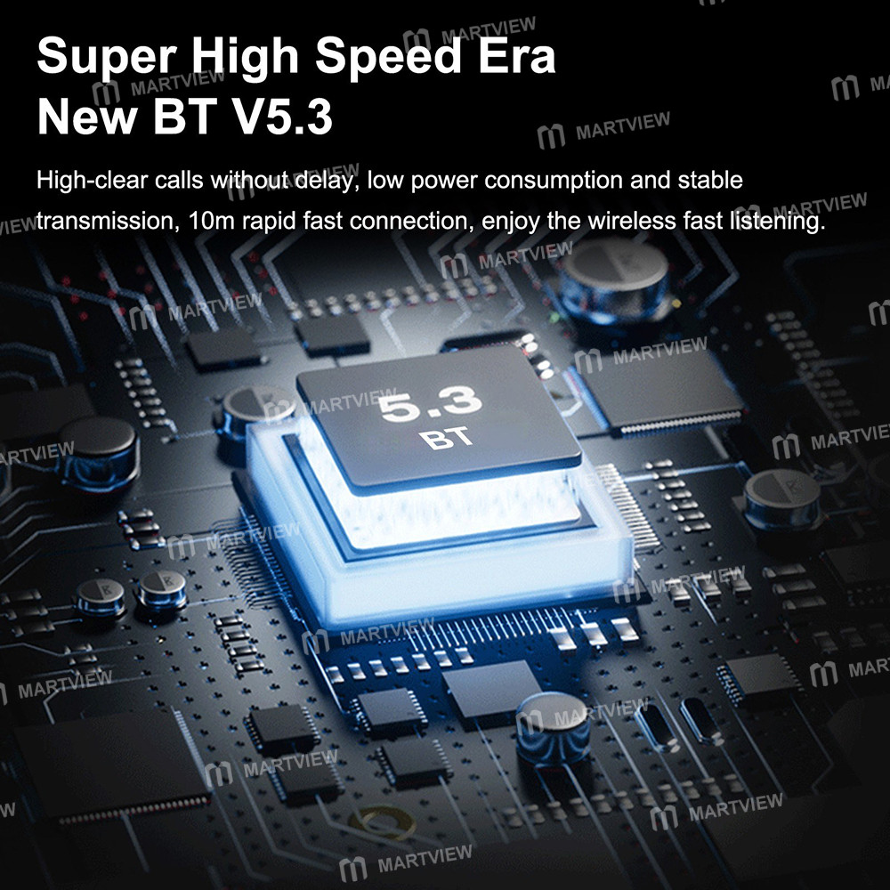 bmtl boss-portable-wireless-speaker-8