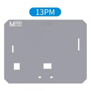 for iPhone 13 Pro Max