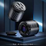 mage idea-cx60-cmos-4k-ultra-hd-industrial-microscope-camera-compatible-hdmi-7