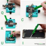 2uul da22-5-in-1-hand-finish-quick-blades-set-for-pcb-underfill-clean-4