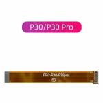 Mobile Phone LCD Screen Extended Test Cable for Huawei/Xiaomi/OPPO