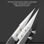 maant tc-01-tc-02-insulating-non-conductive-anti-static-ceramic-flying-wire-tweezers-11