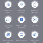 tbk 958z-p-3w-large-work-area-purple-light-lcd-screen-frame-removal-laser-machine-5